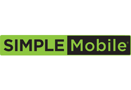 Simple Mobile Unlimited Monthly Plan Refill